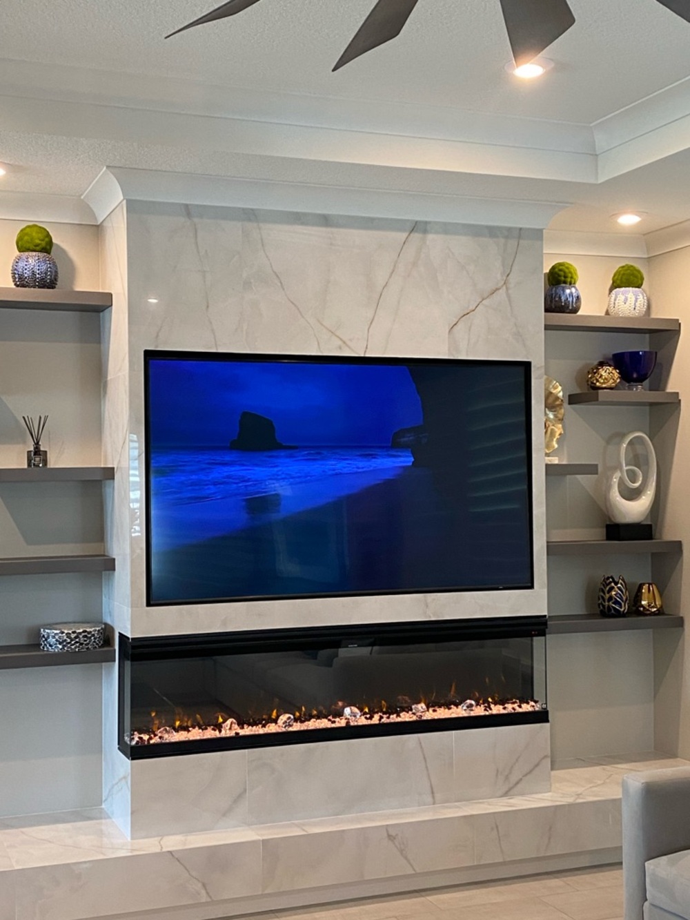 Live Shows…Coming Soon..